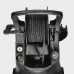 Аппарат высокого давления Karcher HD 10/21-4 SX Plus