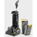 Поломоечная машина Karcher BR 30/4 C Bp Pack