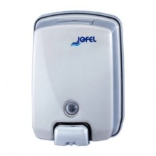 Дозатор для жидкого мыла Jofel НТ Futura AC54000