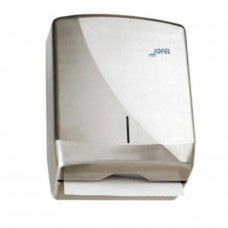 Диспенсер для бумажных полотенец Jofel FUTURA AH25500