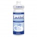 Нейтральное средство для очистки санитарных зон DR.SCHNELL LAVIDOL (1 л)