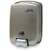 Дозатор для жидкого мыла Jofel НТ Futura AC54500
