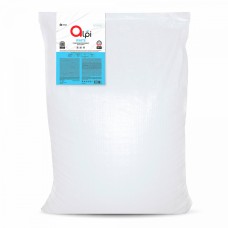 Средство моющее синтетическое порошкообразное Grass Alpi White (20 кг)