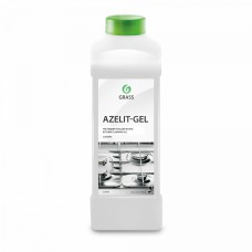 Чистящее средство Grass Azelit (1 л)
