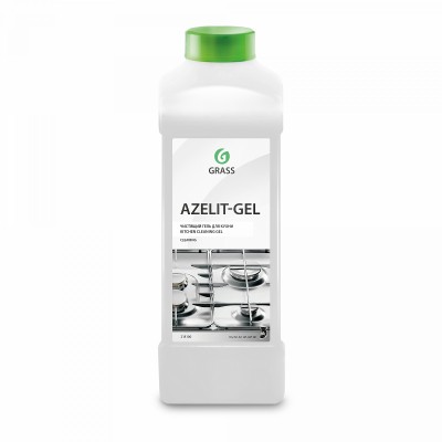 Чистящее средство Grass Azelit (1 л)