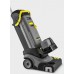 Поломоечная машина Karcher BR 30/4 C Bp Pack