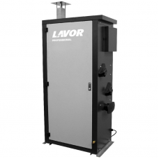 Аппарат высокого давления LAVOR Professional HHPV 2015 LP RA