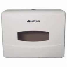 Диспенсер для бумажных полотенец Ksitex ТН-8125 А