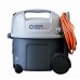 Пылесос для сухой уборки Nilfisk VP300 Eco