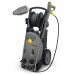 Аппарат высокого давления Karcher HD 10/23-4 SX Plus