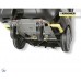 Аппарат высокого давления Karcher HDS 12/18-4 S