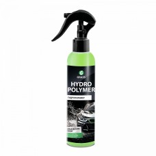 Защитное средство Grass Hydro polymer (250 мл)