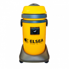 Водопылесос ELSEA EXEL WP220