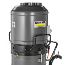 Промышленный пылесос Karcher IVR 40/30 Pf