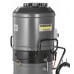 Промышленный пылесос Karcher IVR 40/30 Pf