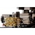 Аппарат высокого давления IPC Portotecnica ROYAL PRESS DSPL 3060 T