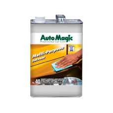 Очиститель кузова AutoMagic Multi-Purpose Solvent (4 л)