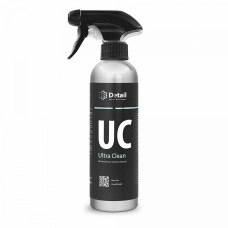 Универсальный очиститель Detail UC Ultra Clean (500 мл)