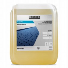 Средство чистящее Karcher RM 768 iCapsol (10 л)