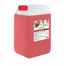 Средство для ежедневной уборки санузлов Биосоп Acid 3 (концентрат) (12 кг)