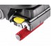 Поломоечная машина Karcher BR 45/22 C Bp Pack