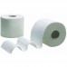 Туалетная бумага в рулонах Kleenex 8484, 4-слойн (1 упак x 6 пакет)