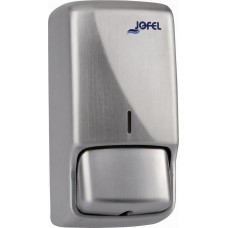 Дозатор для жидкого мыла Jofel НТ Futura AC53050