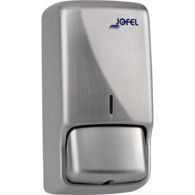 Дозатор для жидкого мыла Jofel НТ Futura AC53050