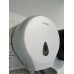 Диспенсер для туалетной бумаги Ksitex TH-8002 А