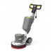 Однодисковая машина Karcher BDS 43/150 C Classic