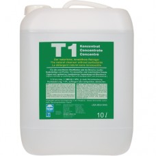 Универсальный концентрированный очиститель Pramol T1 CONCENTRAT (10 л)