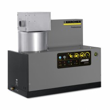 Аппарат высокого давления Karcher HDS 12/14 -4 ST GAS LPG