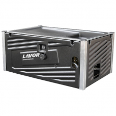 Аппарат высокого давления LAVOR Professional MCHPV 1515 LP