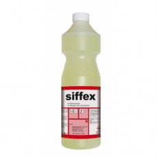 Жидкий очиститель сливных устройств Pramol SIFFEX (1 л)