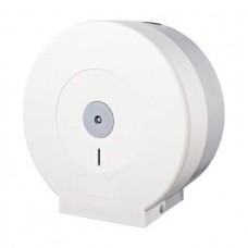Диспенсер для туалетной бумаги Ksitex TH-507 W