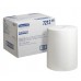 Полировочные салфетки Kimtech Cloth 7212 (300 листов)