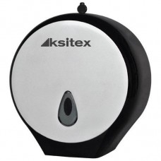 Диспенсер для туалетной бумаги Ksitex TH-8002 D