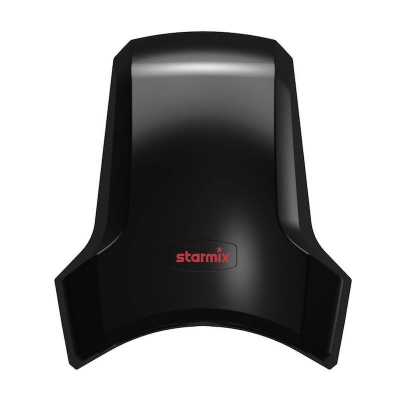 Сушилка для рук Starmix T-C1