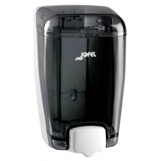 Дозатор для жидкого мыла Jofel НТ Azur AC82000