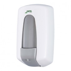 Дозатор для жидкого мыла Jofel НТ Aitana AC70700