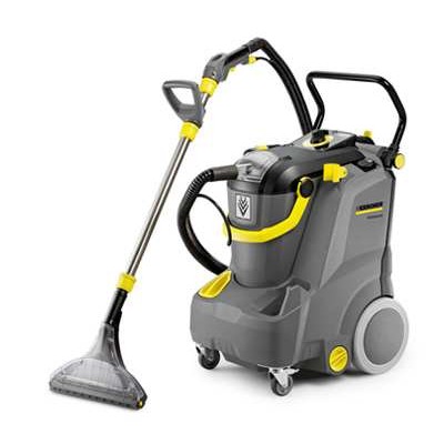 Пылесос моющий Karcher Puzzi 30/4