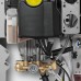 Аппарат высокого давления Karcher HD 13/12-4 ST