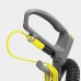 Вертикальный пылесос Karcher CV 38/2