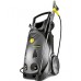 Аппарат высокого давления Karcher HD 10/21-4 S Plus