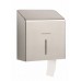 Диспенсер для туалетной бумаги Kimberly-Clark 8974 (стальной)