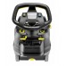 Поломоечная машина Karcher BR 45/22 C Bp Pack