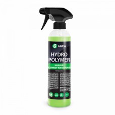 Жидкий полимер Grass Hydro polymer professional (500 мл)