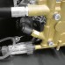 Аппарат высокого давления Karcher HDS 11/18-4 S Basic