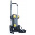 Аппарат высокого давления Karcher HD 5/15 C Plus