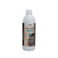 Чистящее средство для кожи LeTech Leather Ultra Clean (500 мл)